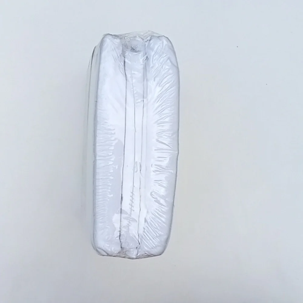 Full Sized Sheet Set